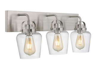 manufacturer_finish:Brushed Polished Nickel