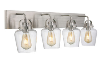 manufacturer_finish:Brushed Polished Nickel