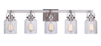 manufacturer_finish:Brushed Polished Nickel