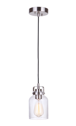 manufacturer_finish:Brushed Polished Nickel