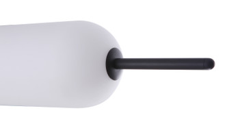 manufacturer_finish:Flat Black