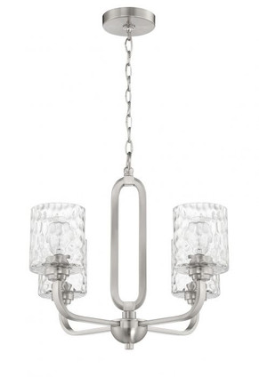 manufacturer_finish:Brushed Polished Nickel