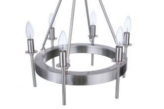 manufacturer_finish:Brushed Polished Nickel