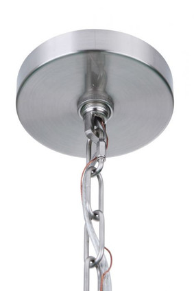 manufacturer_finish:Brushed Polished Nickel