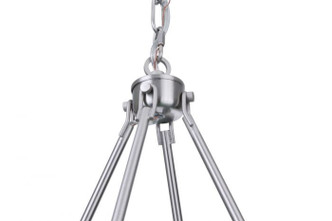 manufacturer_finish:Brushed Polished Nickel
