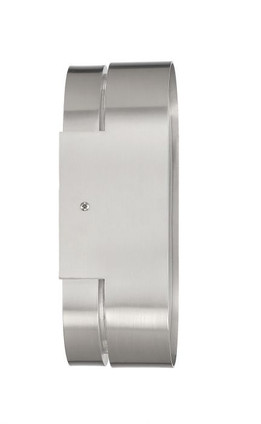 manufacturer_finish:Brushed Polished Nickel