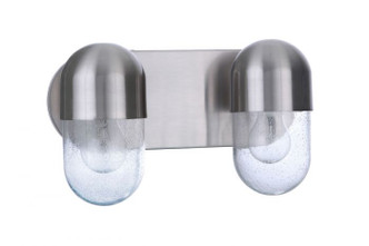 manufacturer_finish:Brushed Polished Nickel