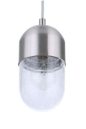 manufacturer_finish:Brushed Polished Nickel