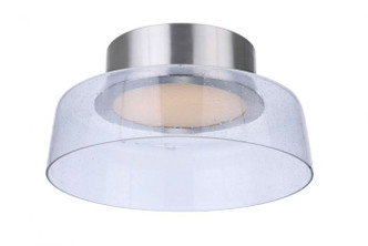 manufacturer_finish:Brushed Polished Nickel manufacturer_finish:Brushed Polished Nickel