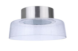 manufacturer_finish:Brushed Polished Nickel manufacturer_finish:Brushed Polished Nickel