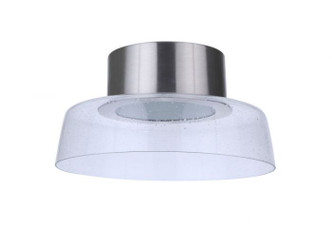 manufacturer_finish:Brushed Polished Nickel manufacturer_finish:Brushed Polished Nickel