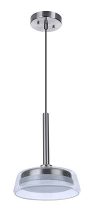 manufacturer_finish:Brushed Polished Nickel