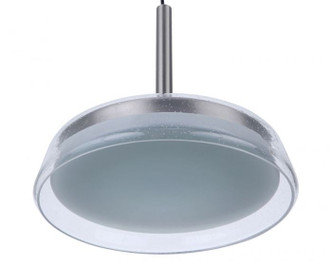 manufacturer_finish:Brushed Polished Nickel