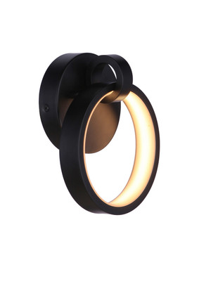 Context LED Wall Sconce (59301-FB-LED)