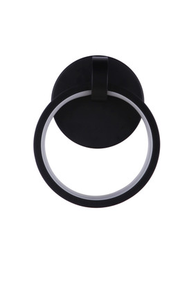 Context LED Wall Sconce (59301-FB-LED)