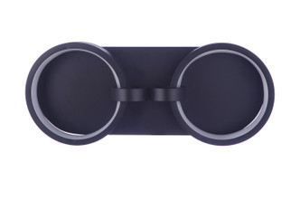 Context LED Vanity (59302-FB-LED)