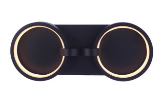 Context LED Vanity (59302-FB-LED)