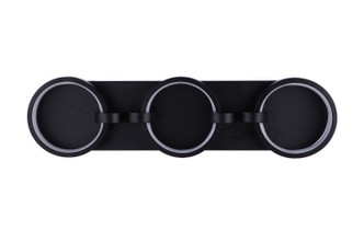 Context LED Vanity (59303-FB-LED)