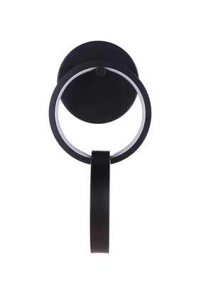 Context LED Wall Sconce (59362-FB-LED)