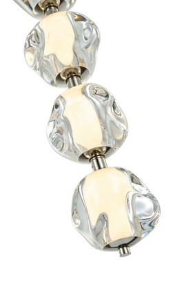 Jackie LED Pendant (59491-PLN-LED)