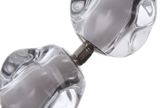 Jackie LED Pendant (59494-PLN-LED)