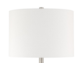 Table Lamp One Light Table Lamp (86264)