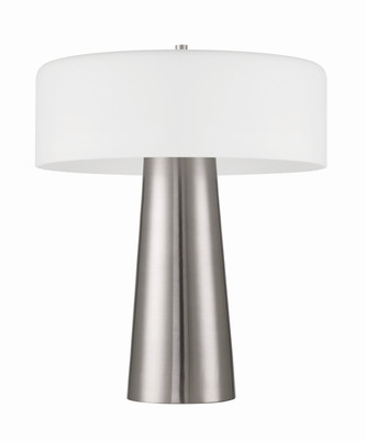 Table Lamps LED Table Lamp (87001BNK-T)