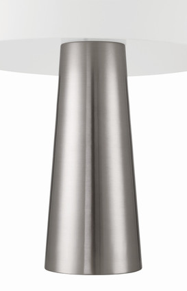 Table Lamps LED Table Lamp (87001BNK-T)