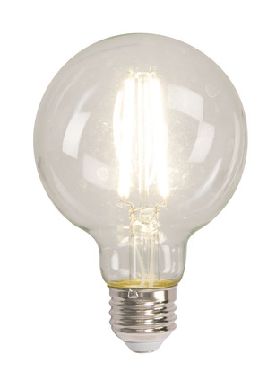 LED Bulbs Light Bulb (9651)