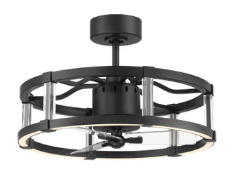 Alexis 18" Ceiling Fan (ALS24FB3)
