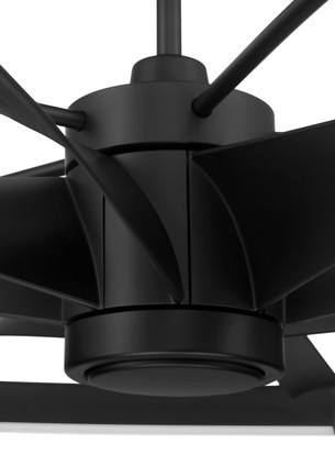 Axel Indoor/Outdoor 52" Ceiling Fan (AXL57FB8)