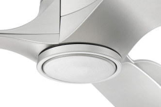 Bandeaux 60" Ceiling Fan (BDX60PN3)