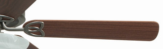 Builder Deluxe 52" 52" Ceiling Fan (BLD52BNK5C1)