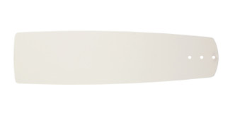 Pro Plus 52" Fan Blade (BP52-W)