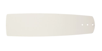 Craftmade - BP52-WWOK - Blade - Pro Plus 52 Fan