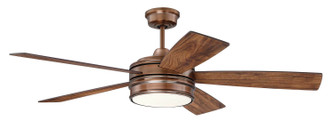 manufacturer_finish:Brushed Copper/Dark Cedar/Chestnut|manufacturer_glass:White Frost