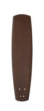 Craftmade - BSNT60-WAL - 60 Ceiling Fan - Santori 60 - Brushed Polished Nickel