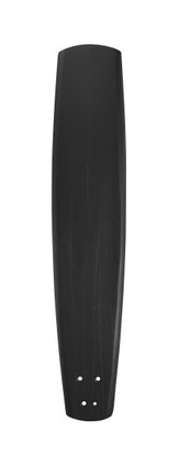 Craftmade - BSNT72-FB - 72 Ceiling Fan - Santori 72 - Flat Black