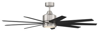 manufacturer_finish:Brushed Polished Nickel/Brushed Nickel/Flat Black