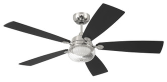 Chandler 52" Ceiling Fan (CHS52PLN5)