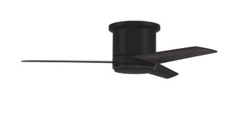 Cole 44 Indoor/Outdoor 44" Ceiling Fan (CLE44FB3)
