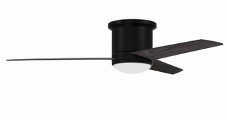Cole 52 Indoor/Outdoor 52" Ceiling Fan (CLE52FB3)
