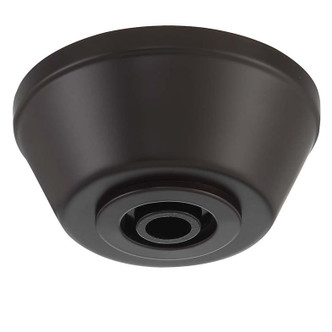 Craftmade - CLS-OB - Canopy Locking System - Canopy Locking System - Oiled Bronze