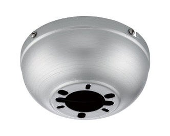 Craftmade - CMAWF-PN - Close Mount Adapter - Close Mount Adapter - Painted Nickel