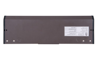 Undercabinet Light Bars LED Under Cabinet Light Bar (CUC1012-BZ-LED)