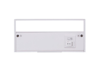 3CCT Under Cabinet Light Bars LED Undercabinet Light Bar (CUC3008-W-LED)