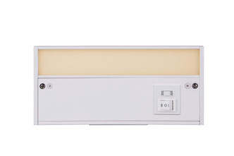 3CCT Under Cabinet Light Bars LED Undercabinet Light Bar (CUC3008-W-LED)