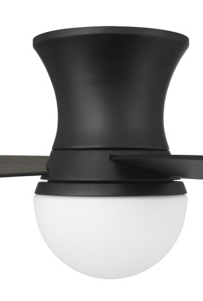 Daybreak 52" Ceiling Fan (DBK52FB3)