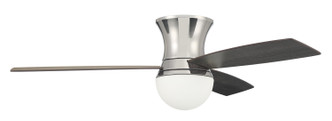 Daybreak 52" Ceiling Fan (DBK52PLN3)