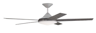 Delaney 60" Ceiling Fan (DLY60PN5)
